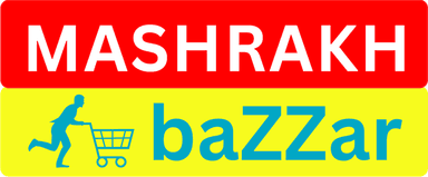 Mashrakh Bazzar